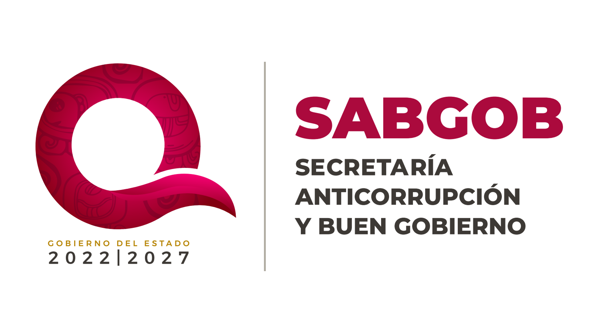 Logo Institucional